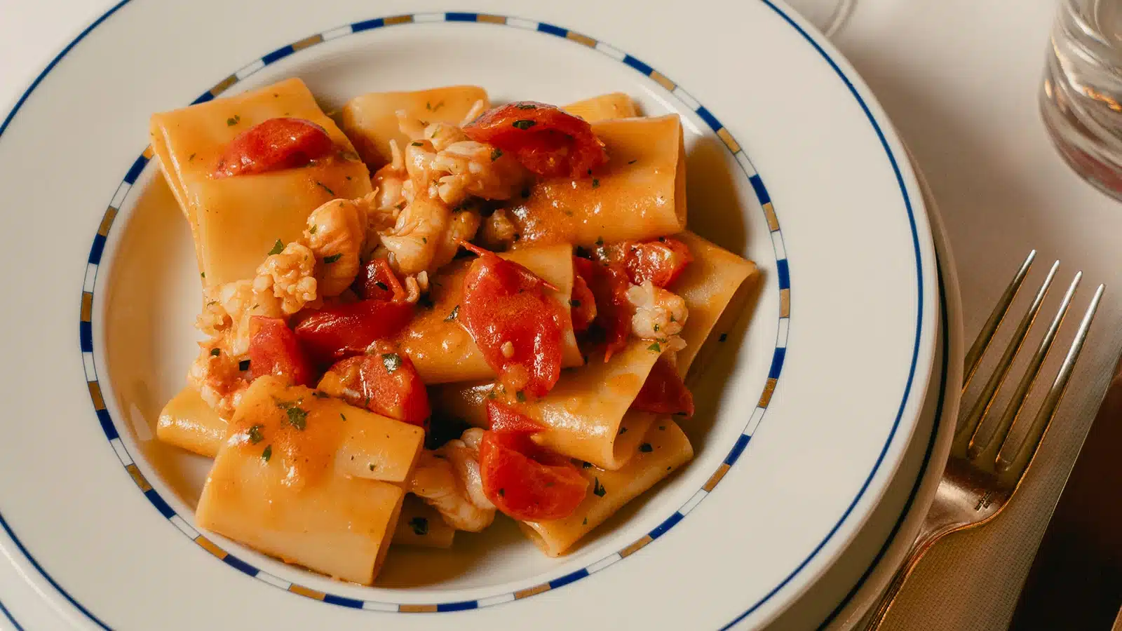 rodrigo_cucina_gallery_03