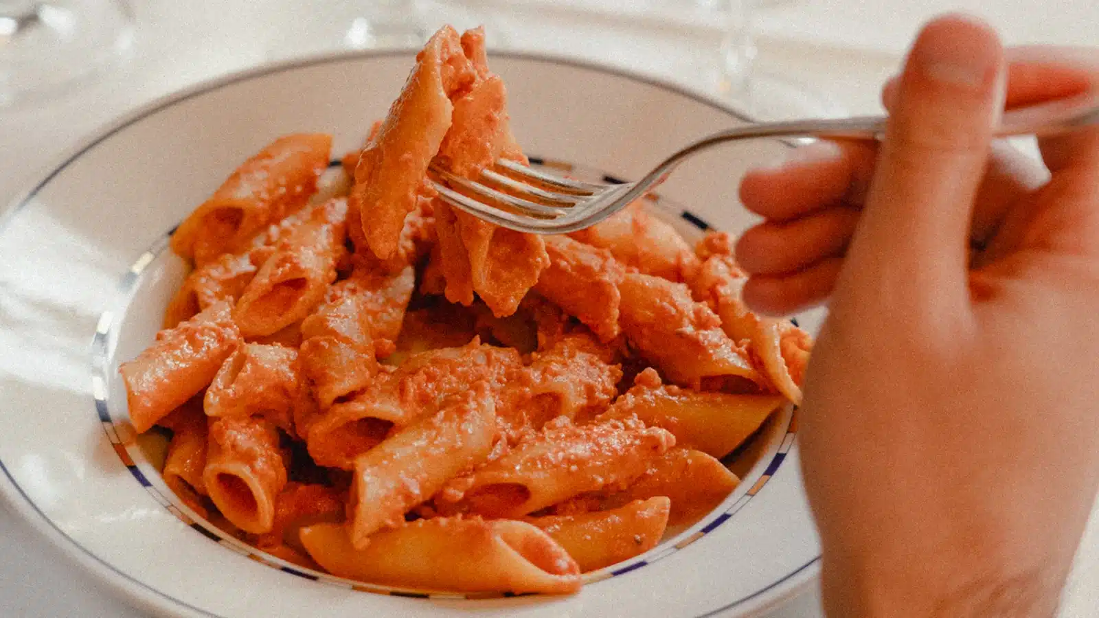 rodrigo_cucina_gallery_04