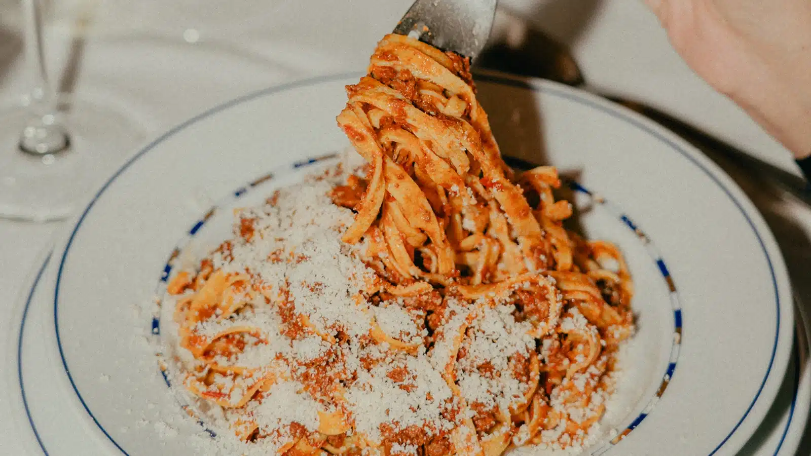 rodrigo_cucina_gallery_06