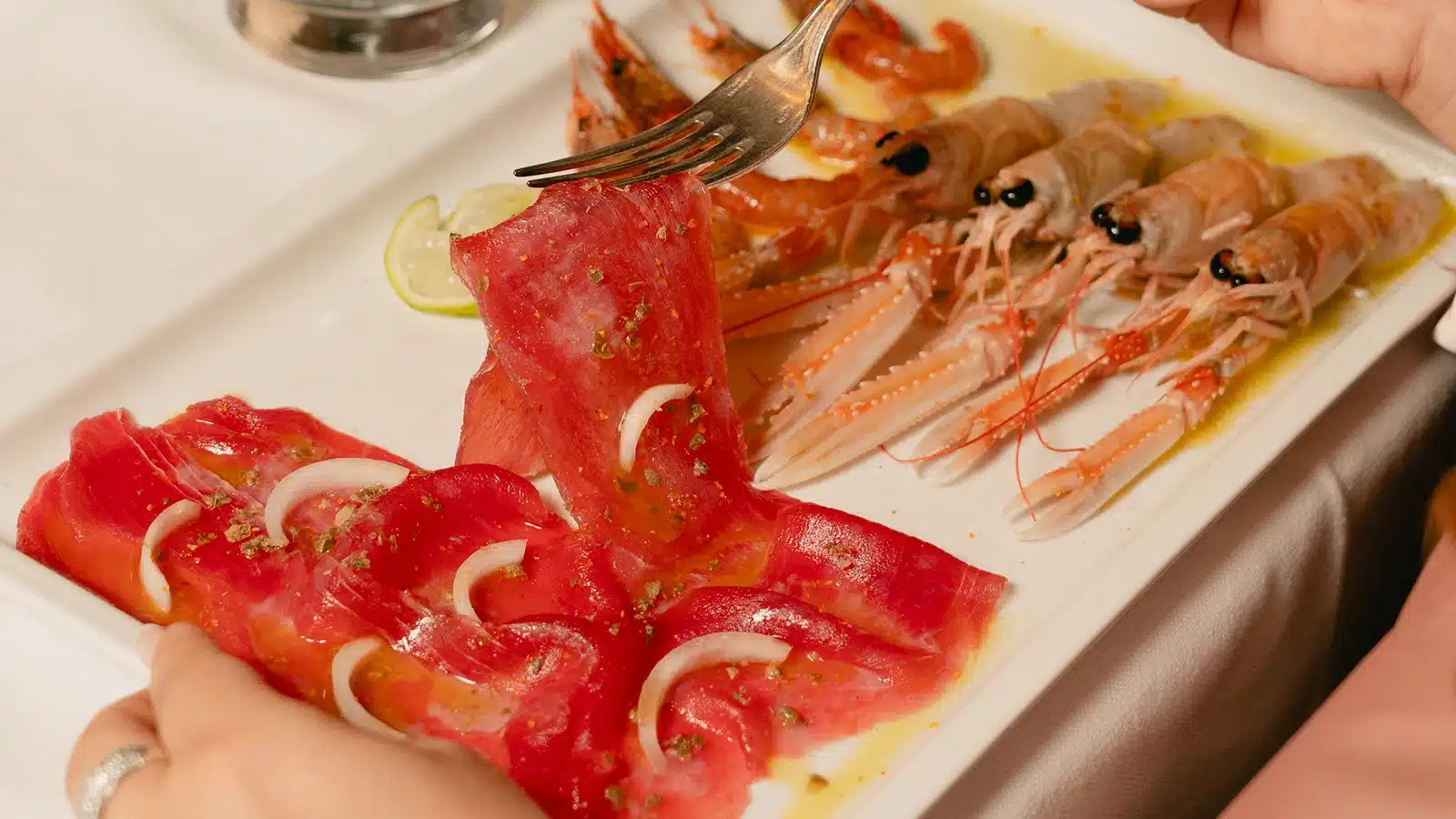 rodrigo_cucina_gallery_07