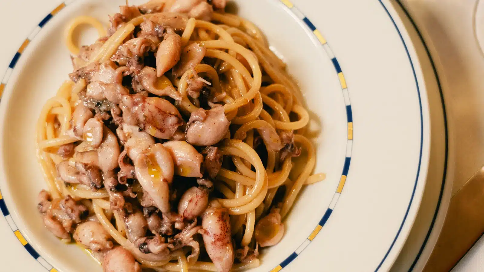 rodrigo_cucina_gallery_09